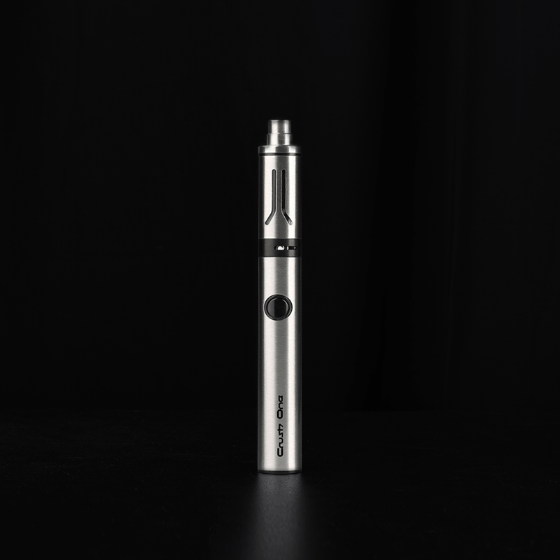 wotofo-crush-one-pen-style-ecig-e-zigarette-mit-950mah-2-5ml-tank image 4