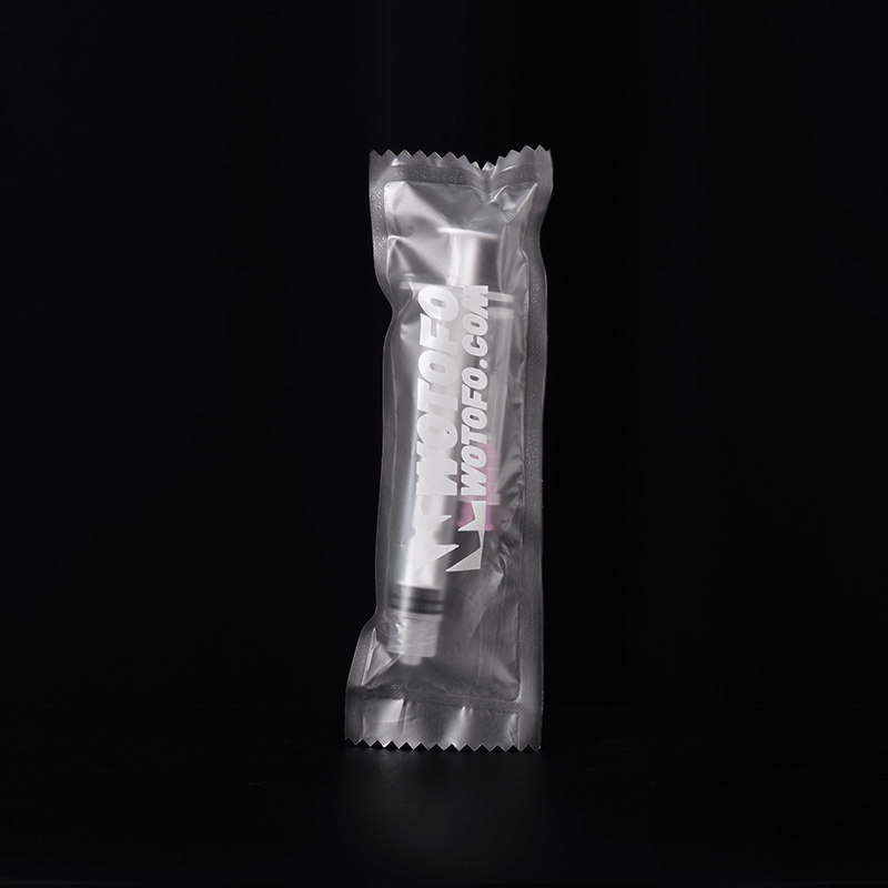 wotofo-eliquid-syringe-e-liquid-spritze-1-st-ck-1ml-3ml-mit-luer-lock-und-stumpf image 6
