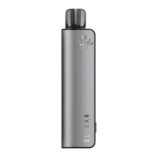 elfbar-elfa-master-basisger-t-dark-cosmo-850mah image 1