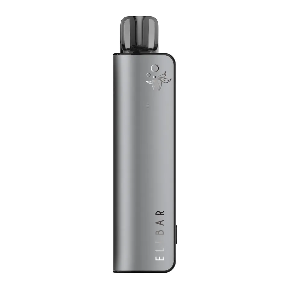 elfbar-elfa-master-basisger-t-dark-cosmo-850mah image 1