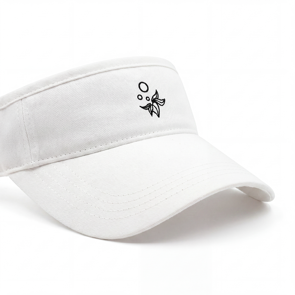 elfbar-tennis-cap-white-wei-e-kappe-mit-klettverschluss image 2