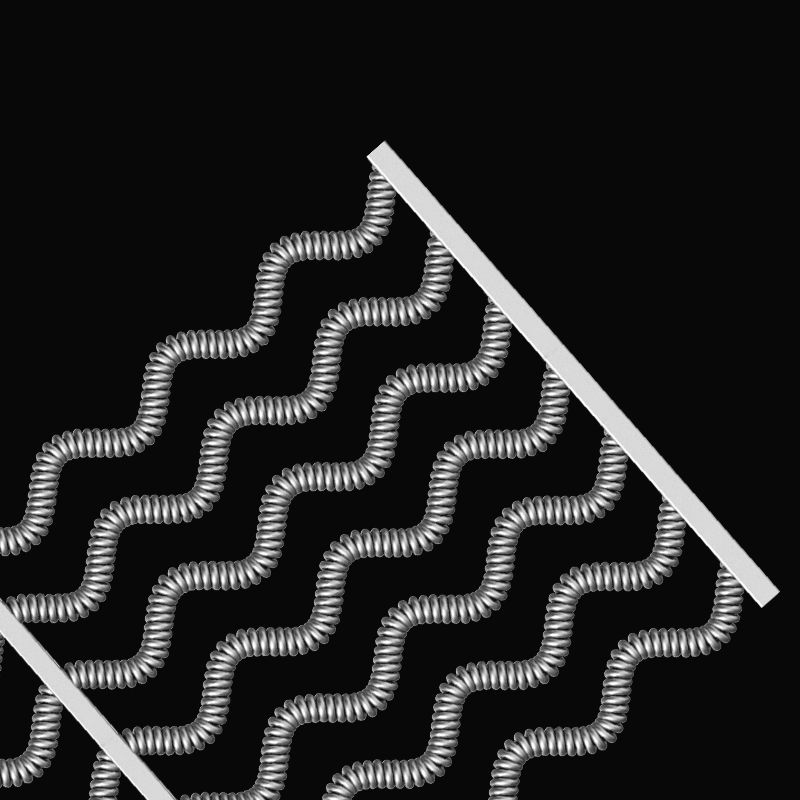 wotofo-nexmesh-ersatz-mesh-f-r-profile-1-5-und-rdta image 1