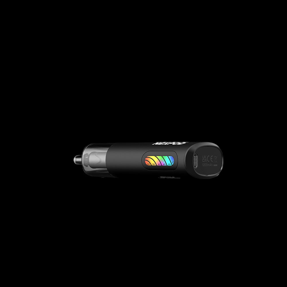 wotofo-nexpod-15k-kit-20mg-pod-kit-transparent image 4
