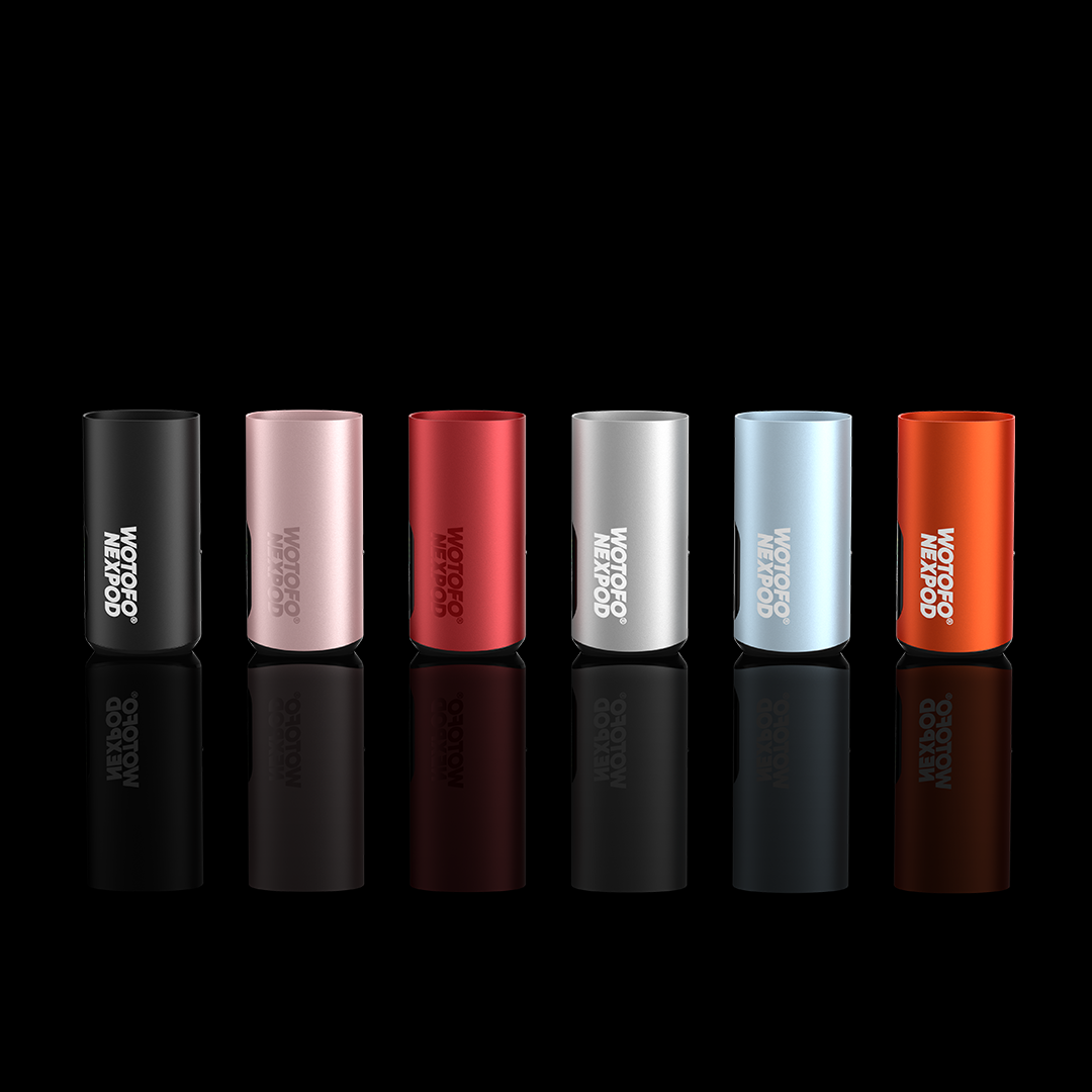 wotofo-nexpod-15k-pro-device-1200mah-akkutr-ger-mit-display image 4
