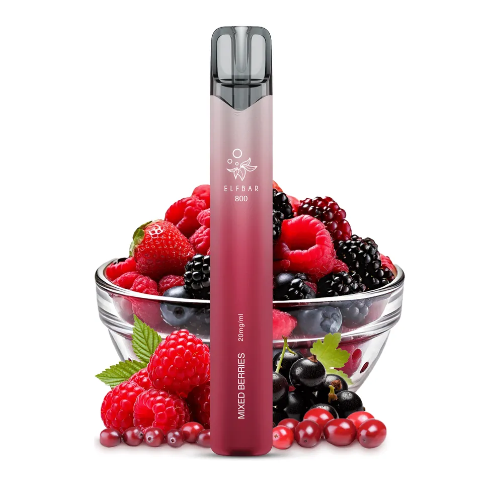 elfbar-800-mixed-berries-20-mg-ml-einweg-vape-bis-800-z-ge image 1