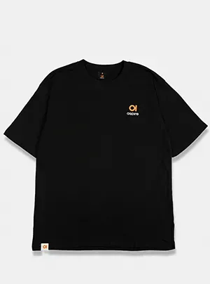aspire-t-shirt-fan-shirt-schwarz image 1