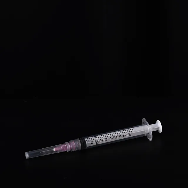 wotofo-eliquid-syringe-e-liquid-spritze-1-st-ck-1ml-3ml-mit-luer-lock-und-stumpf image 1