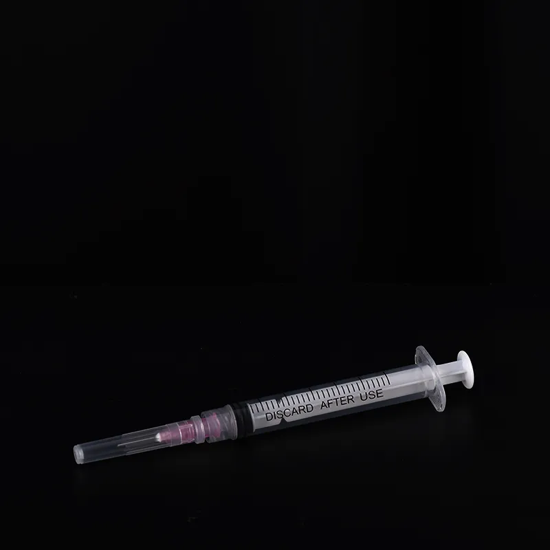 wotofo-eliquid-syringe-e-liquid-spritze-1-st-ck-1ml-3ml-mit-luer-lock-und-stumpf image 1