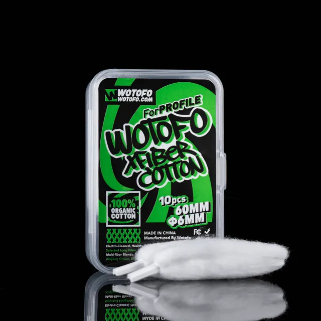 wotofo-xfiber-cotton-6mm-watte-f-r-profile image 1