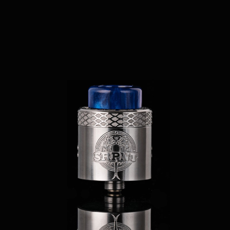 wotofo-srpnt-rda-dual-coil-tr-pfler image 3