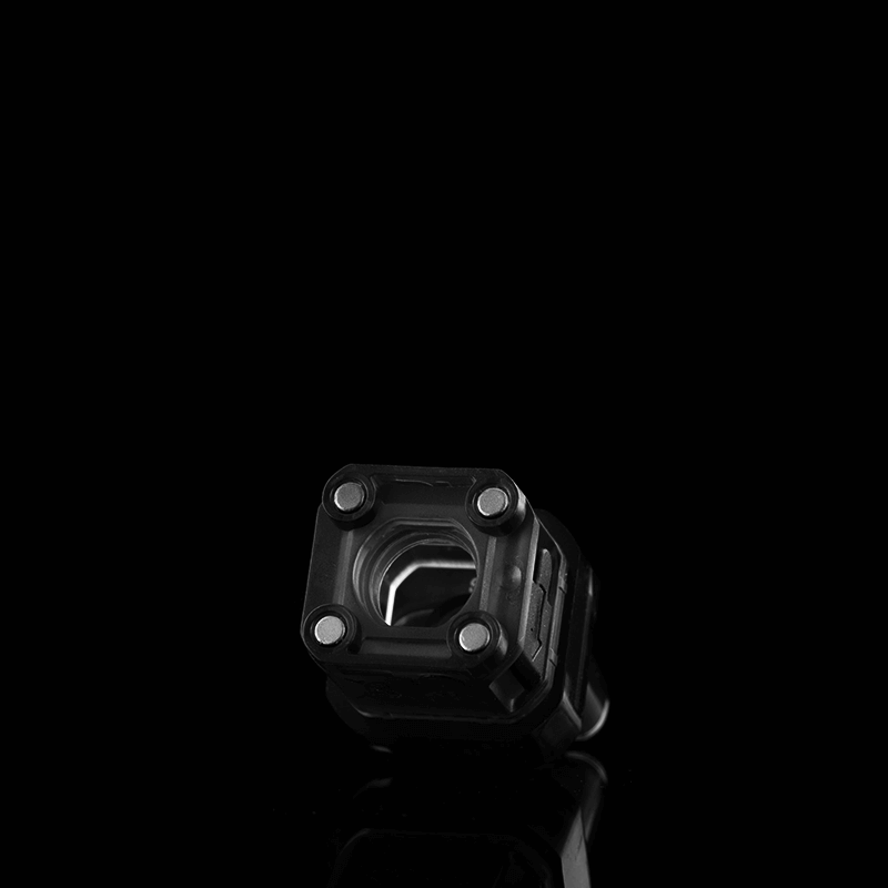 wotofo-nexmini-pod-empty-cartridge-2-5ml image 5