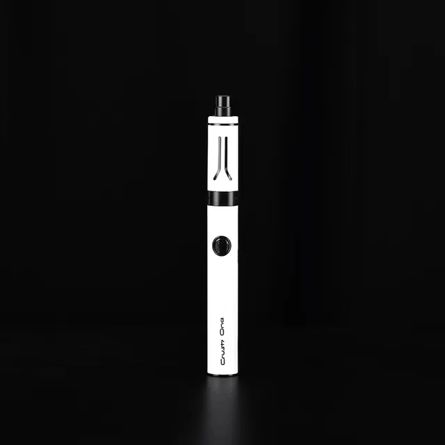 wotofo-crush-one-pen-style-ecig-e-zigarette-mit-950mah-2-5ml-tank image 1