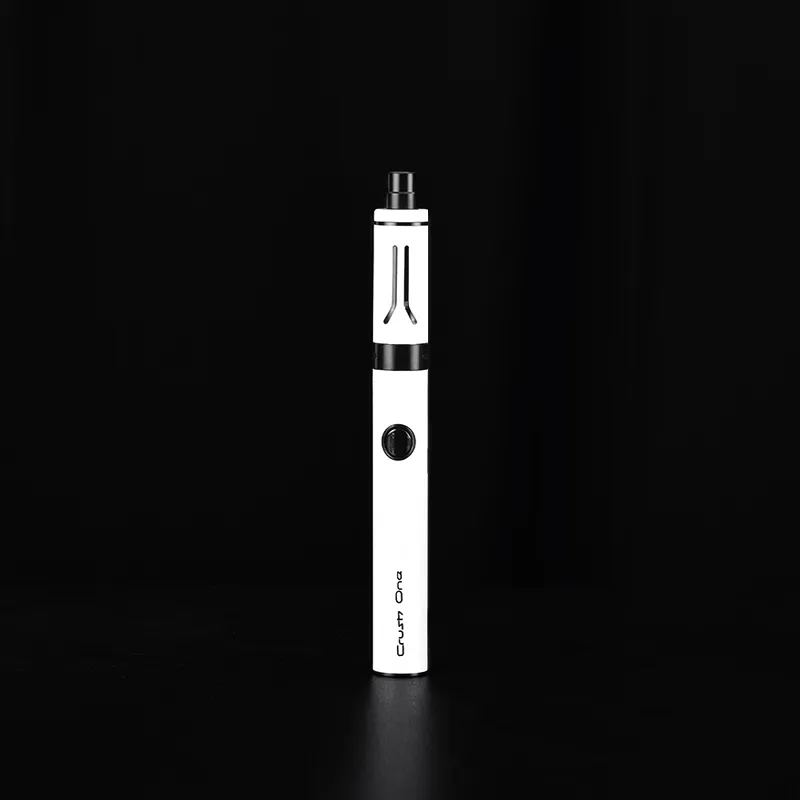 wotofo-crush-one-pen-style-ecig-e-zigarette-mit-950mah-2-5ml-tank image 1