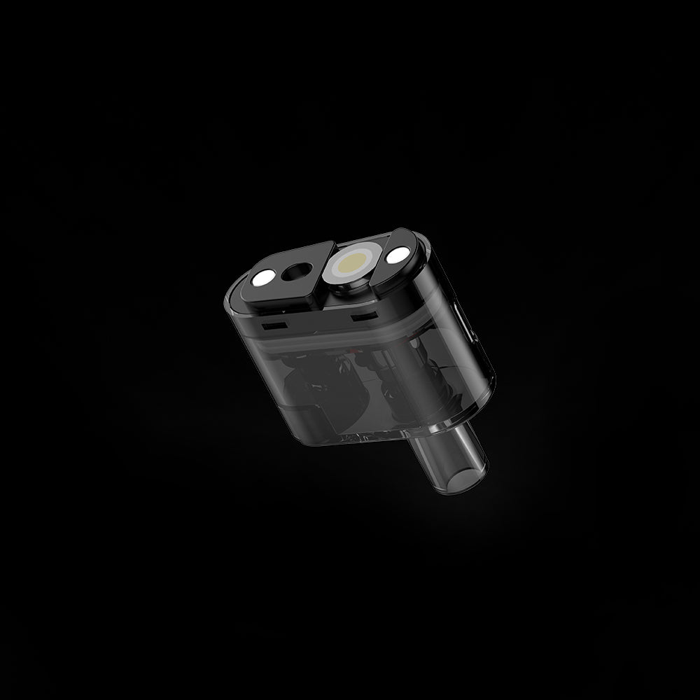 wotofo-aerok-ersatz-cartridge-4ml-2-st-ck image 5