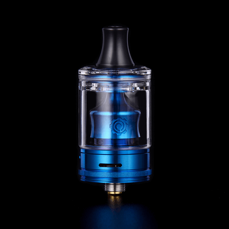 wotofo-cog-mtl-rta-22mm-3ml-single-coil-selbstwickler image 5