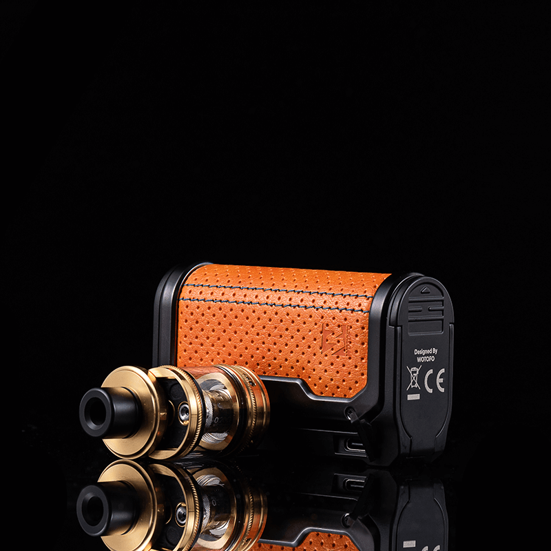 wotofo-mdura-kit-200w-box-mod-nexmini-subtank-set image 6