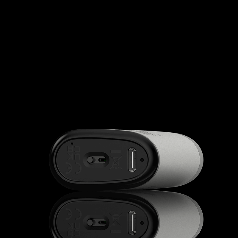wotofo-nexpod-akkutr-ger-650mah-pod-device image 2