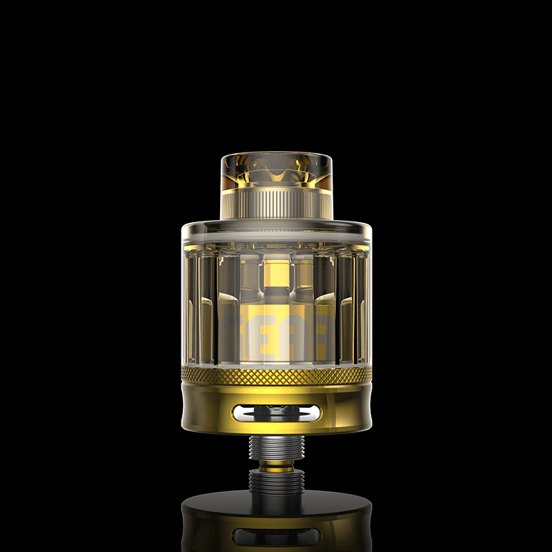 wotofo-gear-v2-rta-single-coil-verdampfer image 5