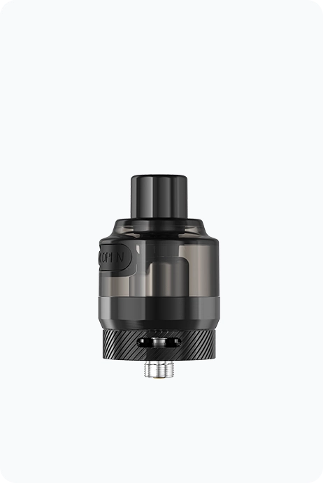 lost-vape-ub-pod-tank-pod-tank image 1