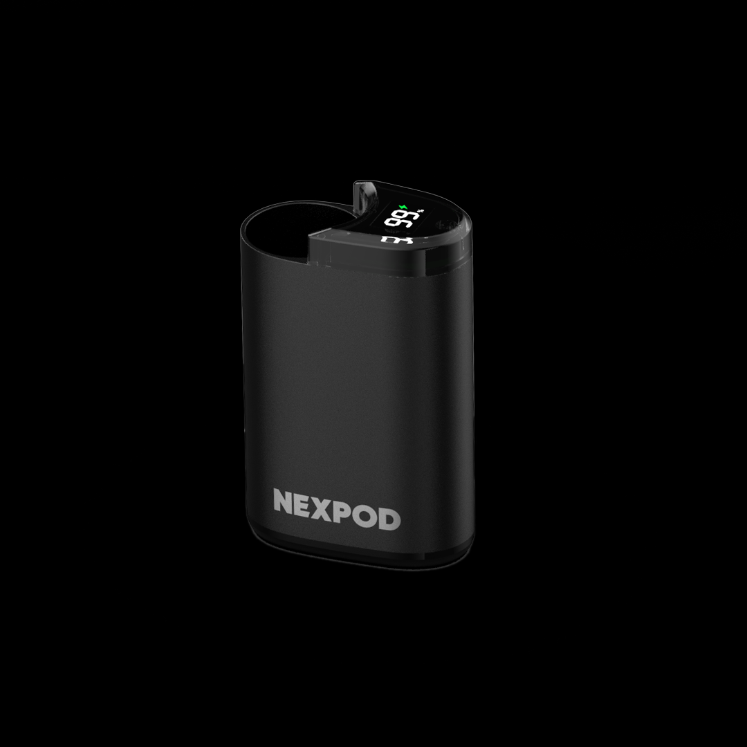 wotofo-nexpod-pro-device-upgrade-akkutr-ger-f-r-alle-nexpod-pods image 3