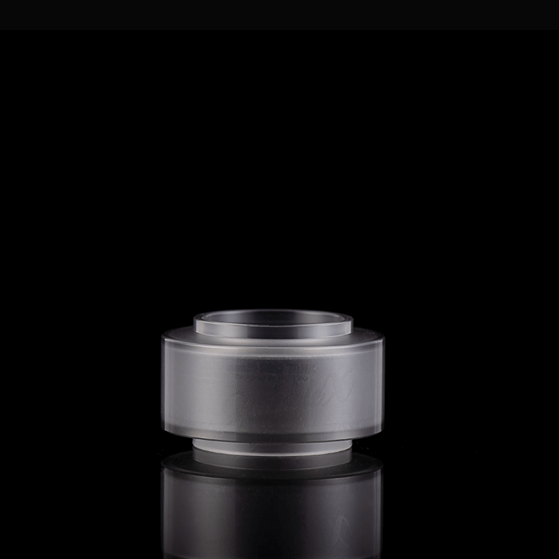 wotofo-tank-tubes-f-r-nexmesh-pro-tank-ersatzglas-4-5-ml-pctg image 2