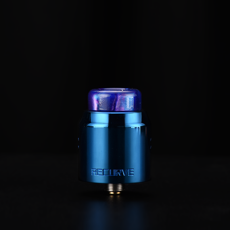 wotofo-recurve-dual-rda-dual-coil-tr-pfler-by-mike-vapes image 4