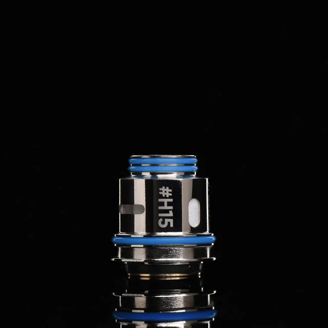 wotofo-nexmesh-pro-tank-coil-ersatzcoils-3-st-ck image 1