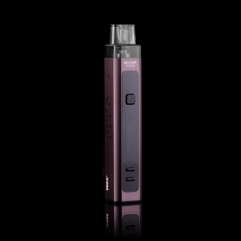 wotofo-ofrf-nexmini-pod-kit-mtl-pod-system-800-mah image 5