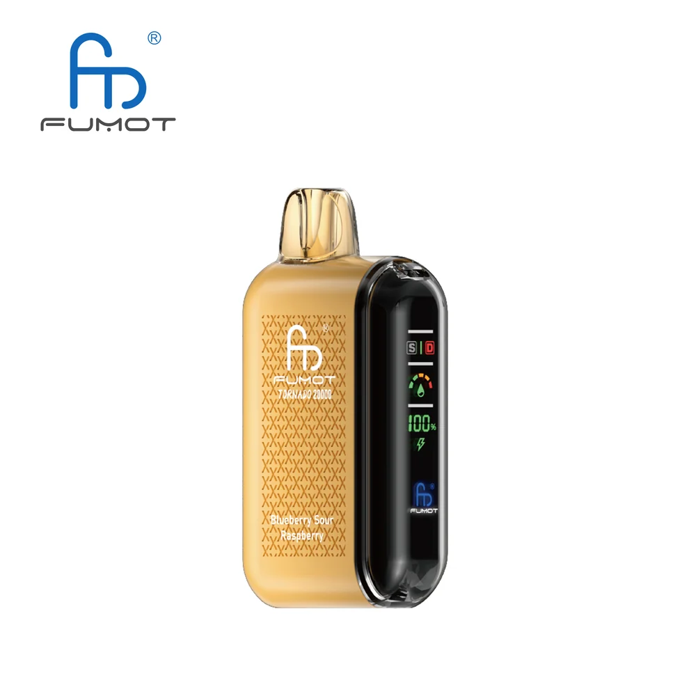 fumot-tornado-20000-einweg-vape-mit-smart-led-display-und-dual-mesh-coil image 6
