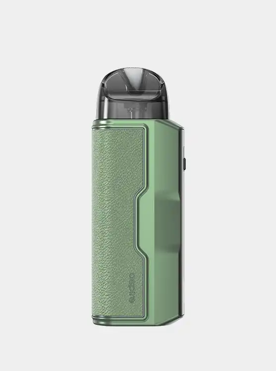 aspire-pulz-pro-pod-ger-t-mit-minican-pod image 4