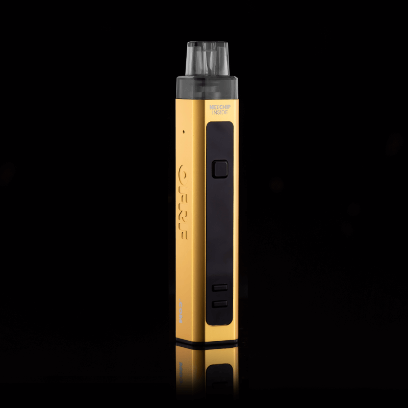 wotofo-ofrf-nexmini-pod-kit-mtl-pod-system-800-mah image 6