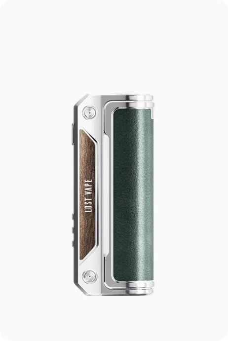 lost-vape-thelema-solo-100w-box-mod image 1