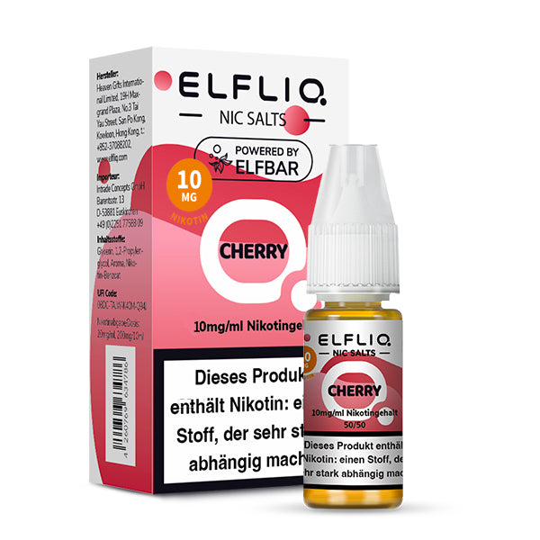 elfbar-elfliq-cherry-nikotinsalz-liquid-10-ml image 2