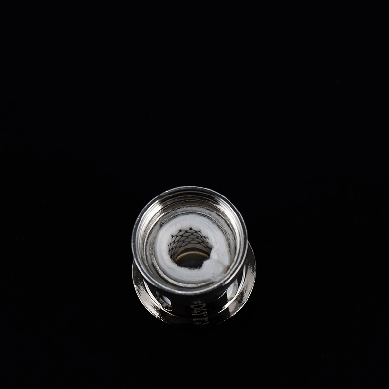 wotofo-nexmini-subtank-coil-ersatzcoils-rba-f-r-nexmini-mdura image 2