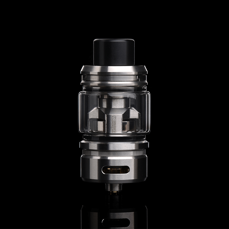 wotofo-nexmesh-pro-tank-sub-ohm-verdampfer image 1