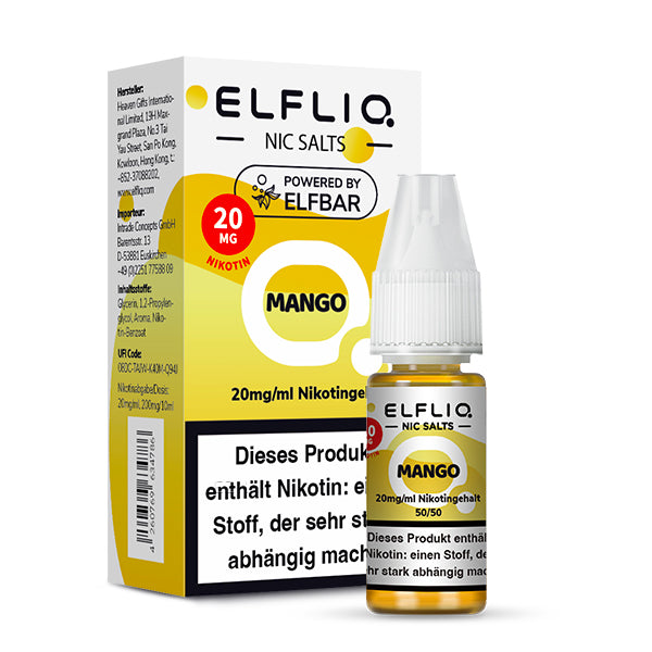 elfliq-mango-nikotinsalz-liquid-10-ml-10-mg-ml-oder-20-mg-ml-von-elfbar image 3
