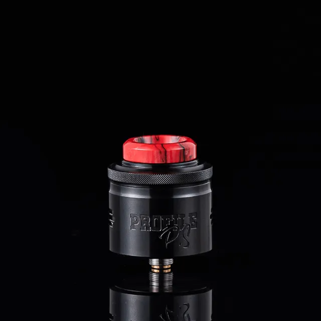 wotofo-profile-ps-dual-mesh-rda-dual-mesh-tr-pfler-by-mrjustright1 image 1