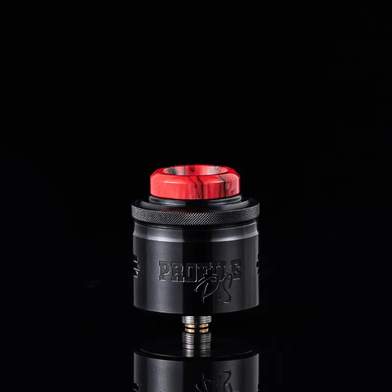 wotofo-profile-ps-dual-mesh-rda-dual-mesh-tr-pfler-by-mrjustright1 image 1