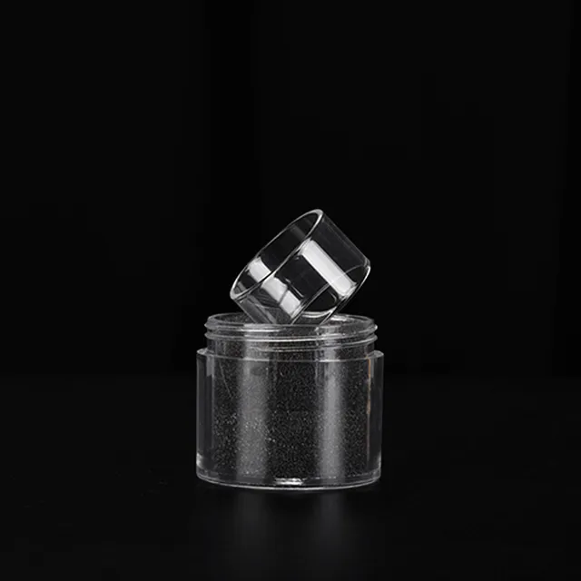 wotofo-profile-unity-rta-ersatzglas image 1