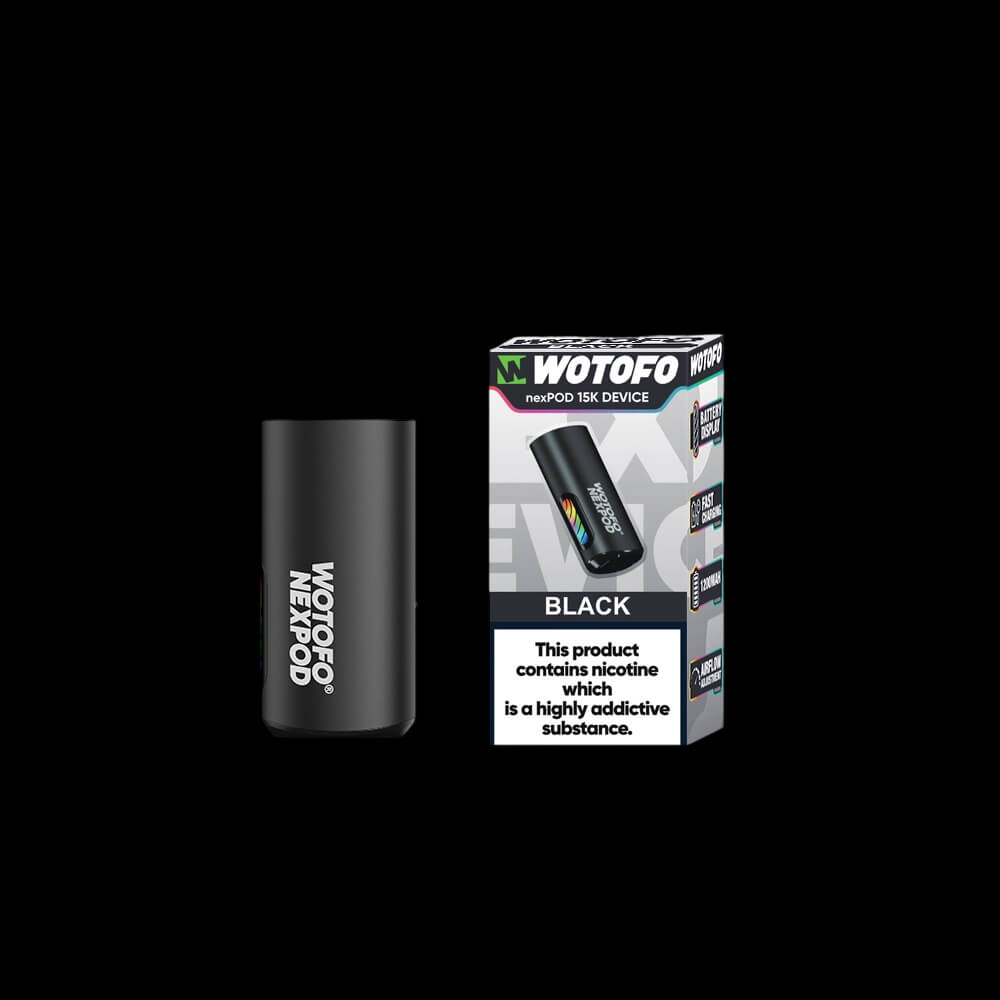 wotofo-nexpod-15k-device-alu-pod-ger-t-f-r-nexpod-15k-pod image 8