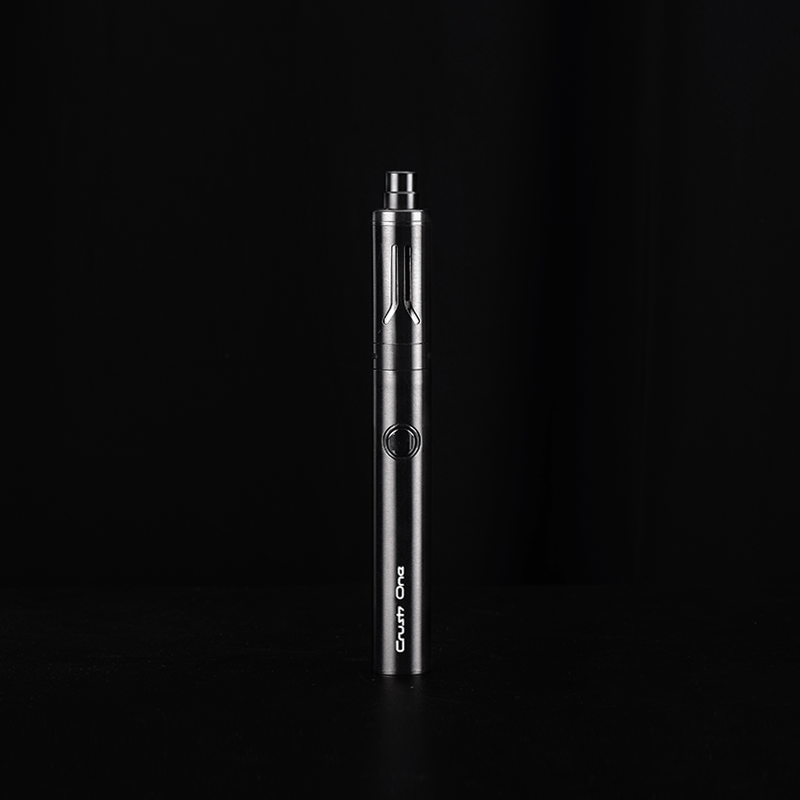 wotofo-crush-one-pen-style-ecig-e-zigarette-mit-950mah-2-5ml-tank image 2