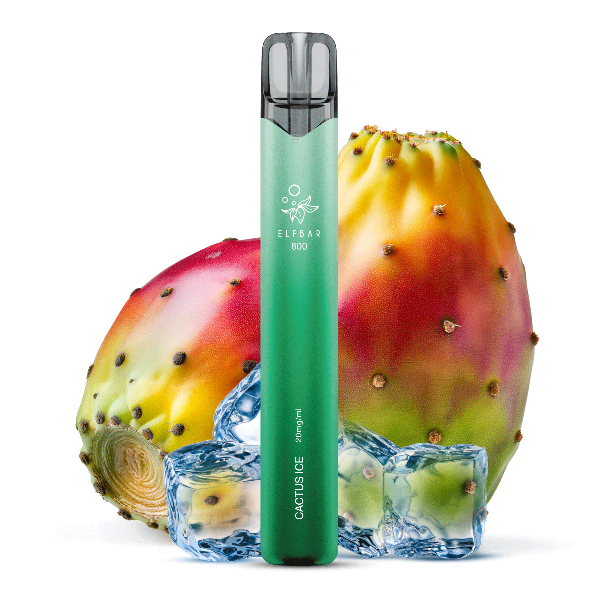 elfbar-800-cactus-ice-einweg-vape-20mg-bis-zu-800-z-ge image 1