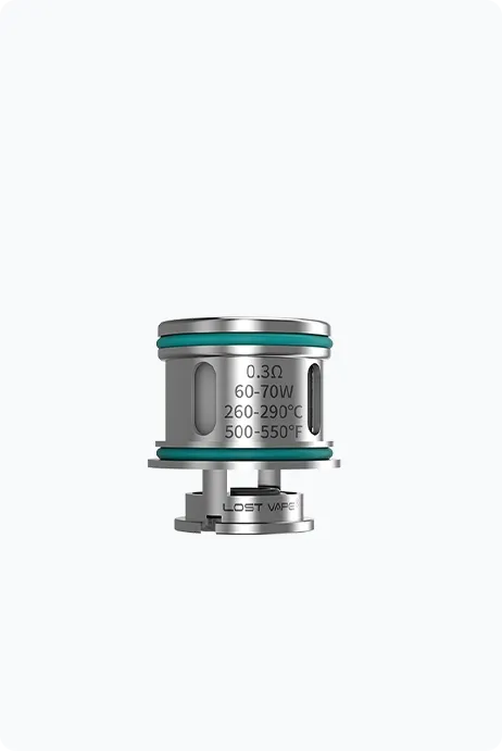 lost-vape-ub-max-coils-verdampferk-pfe-centaurus-ersatzcoils image 1