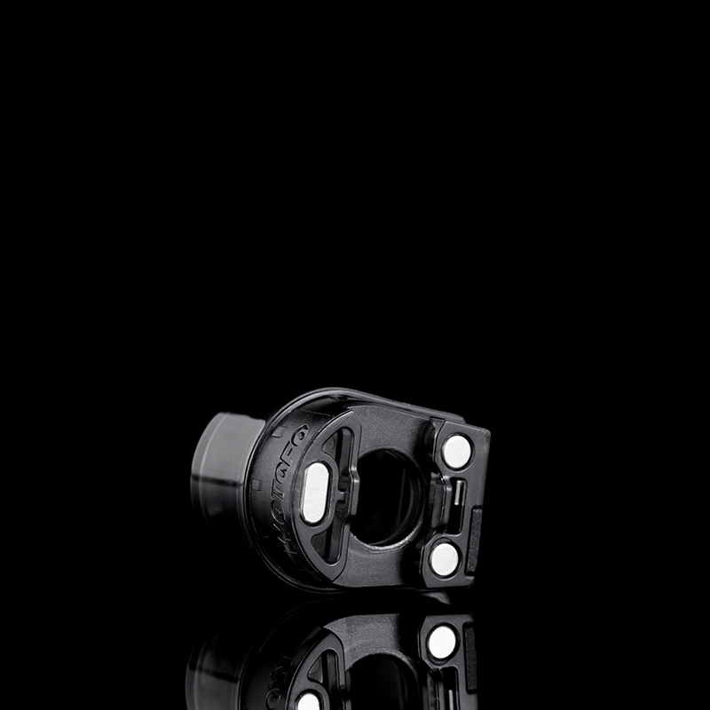 wotofo-smrt-pod-cartridge-ersatzpod-f-r-smrt-pod-system image 4