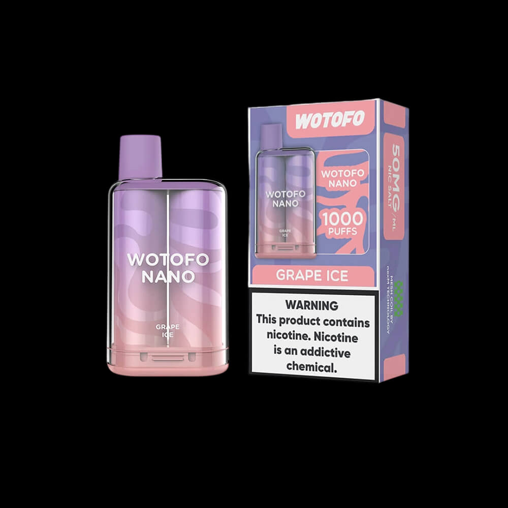 wotofo-nano-1000-disposable-e-zigarette-bis-1000-z-ge-mit-nexmesh-coil-und-500ma image 5