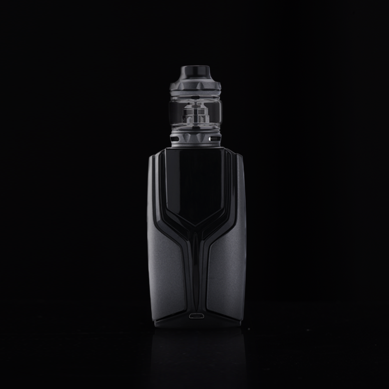 wotofo-rig-mod-flux-kit-200w-box-mod-flow-pro-subtank-starterkit image 6
