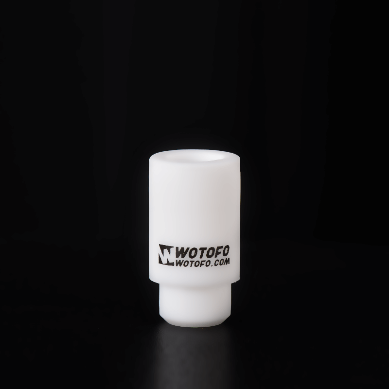 wotofo-disposable-drip-tip-5-st-ck-silikon-510-810 image 6