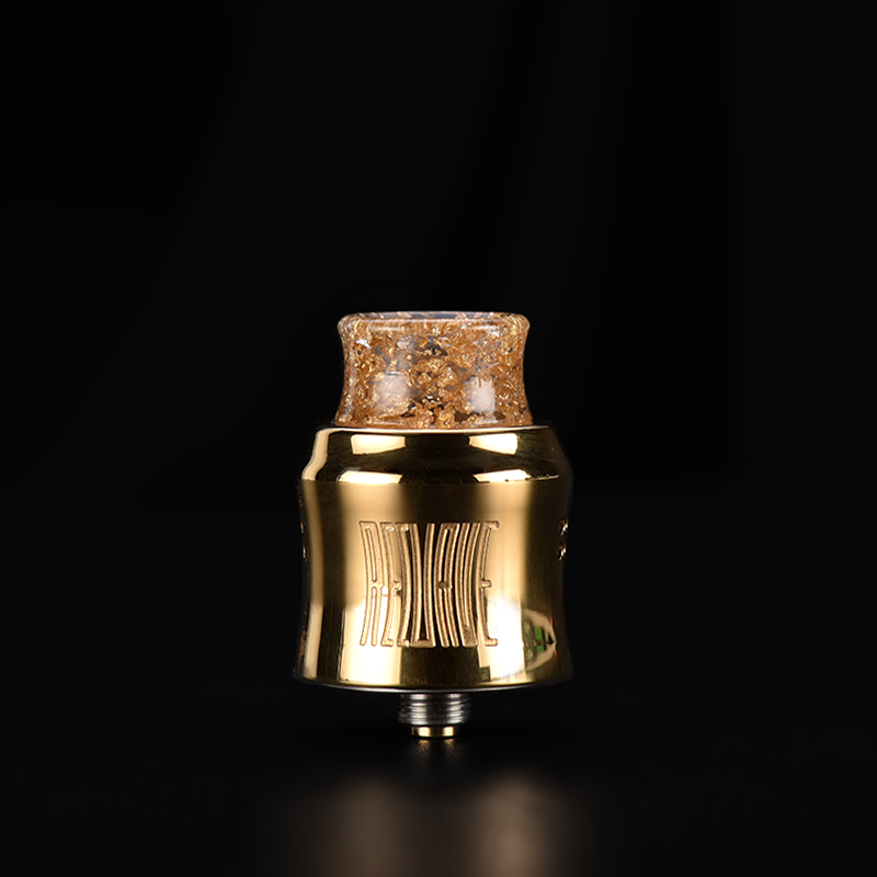 wotofo-recurve-rda-single-coil-tr-pfler-by-mike-vapes image 6