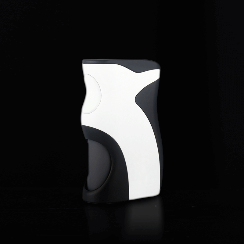 wotofo-recurve-squonk-mod-80w-ungeregelter-squonker-by-mike-vapes image 3