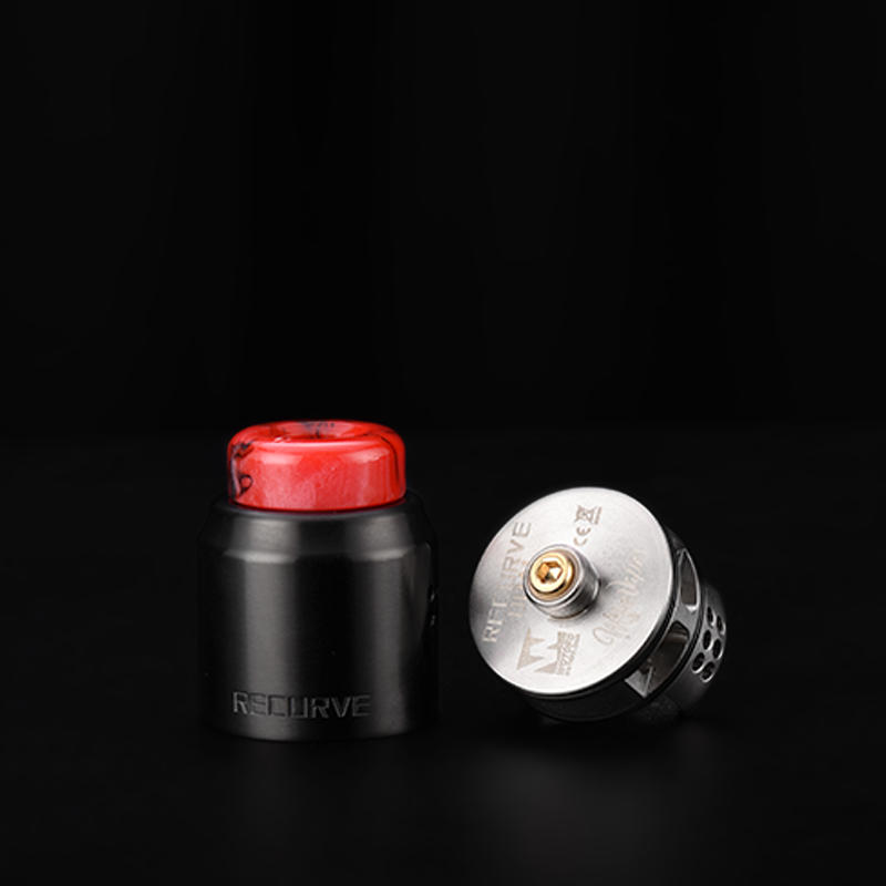 wotofo-recurve-dual-rda-dual-coil-tr-pfler-by-mike-vapes image 8
